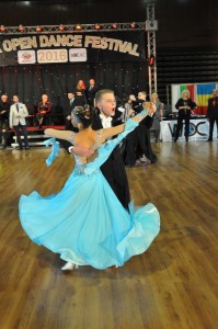 DSC 0038 (1)